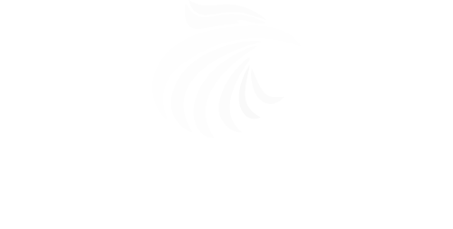 MilanoDetec_Logo