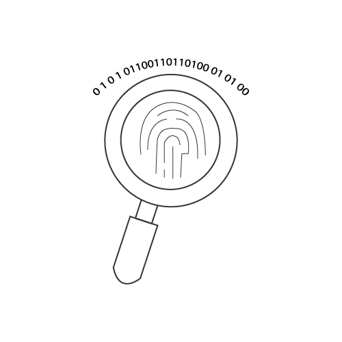 digital