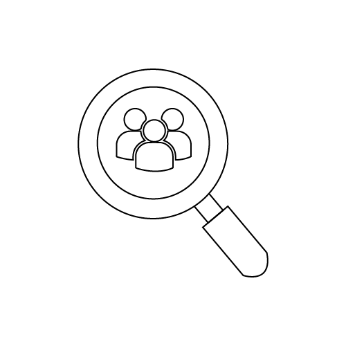 personal