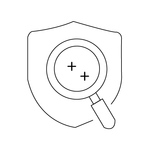 reputacional